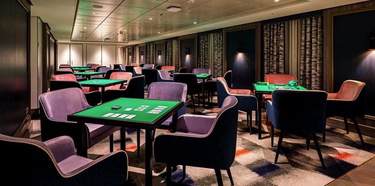 SAGA Cruises, Spirit of Adventure, The Card Room 2.jpg
